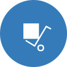 荔波电信商铺宽带