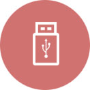 荔波电信租房宽带