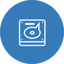 荔波电信工地宽带