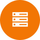 荔波电信电商宽带