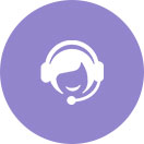 荔波电信政企宽带