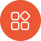 荔波电信直播宽带